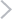 다음 화살표