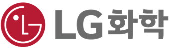 LG화학