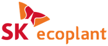 SK ecoplant