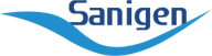 Sanigen