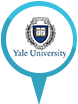 Yale University