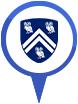 Rice University