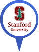 Stanford University