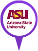 Arizona State University