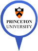 Princeton University