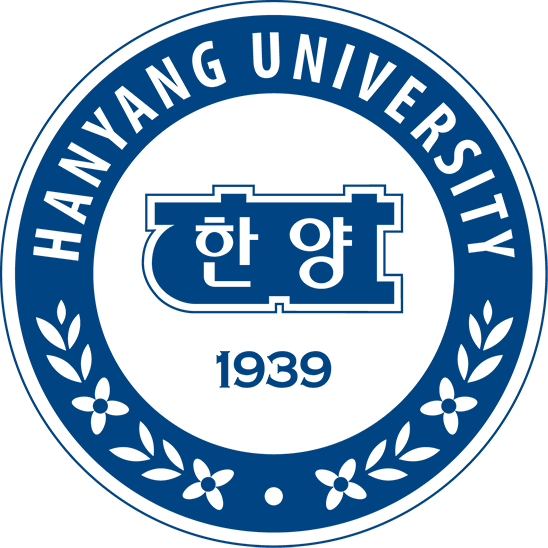 한양대학교
