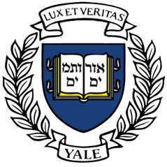 YALE